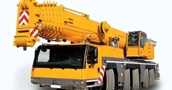 Автокран 200. Кран Либхер 200 тонн. Автокран 200 тонн Liebherr LTM 1200. Liebherr кран 200 тонн. Либхер 1250 тонн.