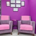 Центр женского здоровья Yonni фотография 2