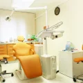 Стоматологическая клиника Биодент фотография 2