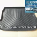 Интернет-магазин автозапчастей Eka-parts.ru фотография 2