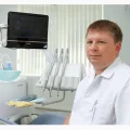Стоматологическая клиника Студия здоровой улыбки 