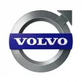 Специализированный автосервис Volvo Стиль-Моторс 
