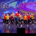 Студия танца GB-Dance фотография 2