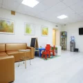 Стоматологическая клиника Ультра-Дент на улице Добролюбова фотография 2