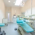 Стоматологическая клиника Хелсидент фотография 2