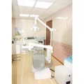 Стоматологическая клиника Дентик-А фотография 2