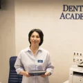 Стоматологическая поликлиника Dental Academy фотография 2