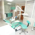 Стоматологическая клиника Denta-OS на Родонитовой улице фотография 2
