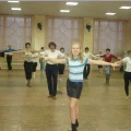 Студия бальных танцев Успех фотография 2