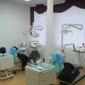 ВИП стоматология-косметология фотография 2