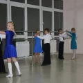 Школа танцев Фантазия на Технической улице фотография 2