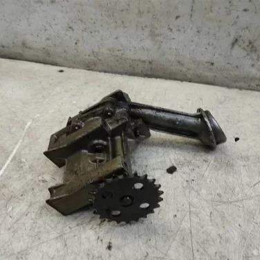 Разборлевыйруль фотография 2