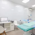 Стоматологическая клиника МКМ Медицина фотография 2