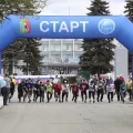 Футбольный клуб Хромпик фотография 2