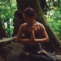 Студия йоги Yoga Studio 345 
