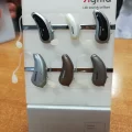 Центр продаж слуховых аппаратов СлухПрайм фотография 2