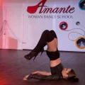 Школа танцев Amante фотография 2