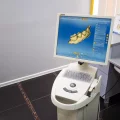 Клиника ортодонтии и стоматологии Альфа фотография 2