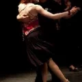 Школа аргентинского танго El Tango Vivo фотография 2