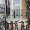 Центр продаж и проката велосипедов Corto фотография 2