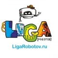 Школа программирования и робототехники для детей Лига Роботов на улице Большакова фотография 2