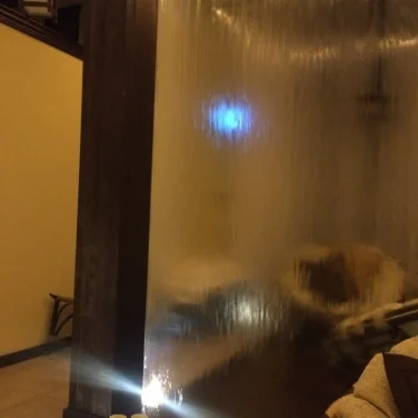 Центр релаксации Сиам на улице Шевченко фотография 4