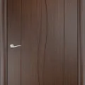 Фирменный офис продаж Погода в доме на Технической улице фотография 2