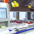 Лаборатория KDL на проспекте Космонавтов фотография 2