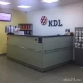 Клинико-диагностическая лаборатория KDL фотография 2