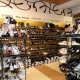 Обувной магазин Zena+ на улице Вайнера фотография 2