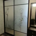 Производственная компания Дверь-Купе фотография 2