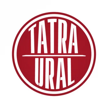 Грузовой автосервис Tatra-Ural 
